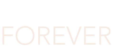 https://norwexforever.co.uk/cdn/shop/files/Norwex_Forever_Logo_white_creme.png?v=1680122023&width=500